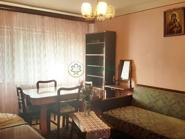 Apartament închirieri în Brasov, Sibiu