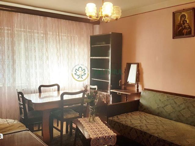Apartament închirieri în Brasov, Sibiu