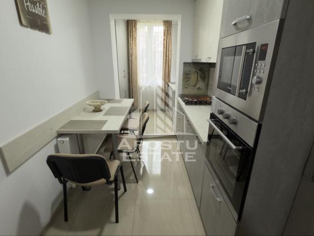 Apartament închirieri în Timisoara, Timiș
