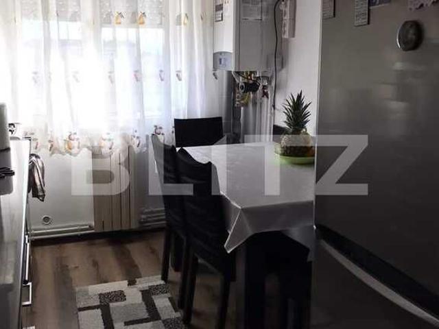 Apartament închirieri în Centru, Craiova