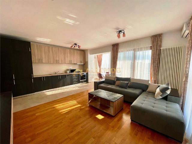 Apartament închirieri în Ploiesti, Prahova