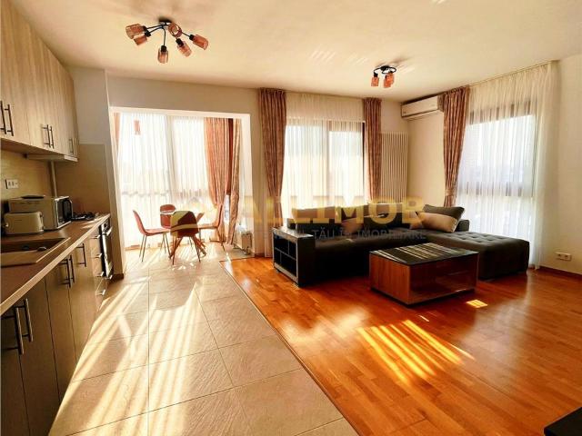 Apartament închirieri în Ploiesti, Prahova