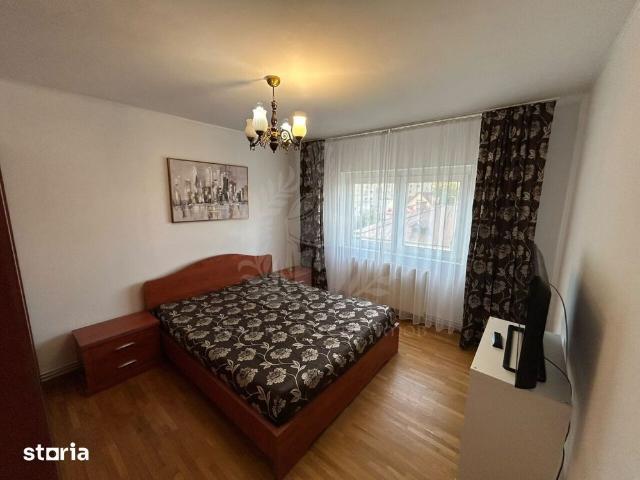 Apartament închirieri în Ploiești