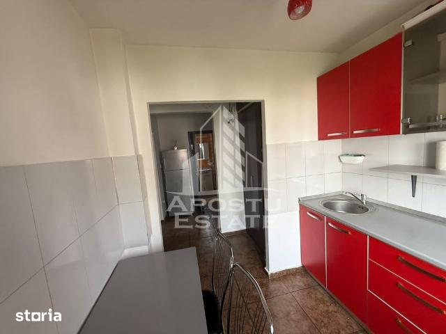 Apartament închirieri în Timisoara, Timiș