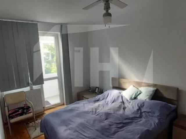 Apartament închirieri în Cluj-napoca, Cluj