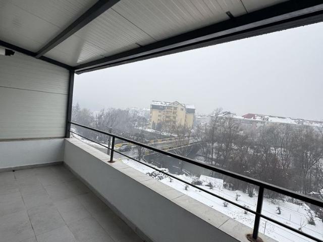 Apartament închirieri în Bistrita, Bistrița-năsăud