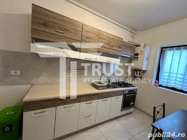 Apartament închirieri în Giroc