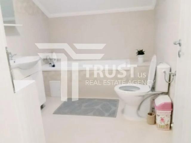 Apartament închirieri în Giroc
