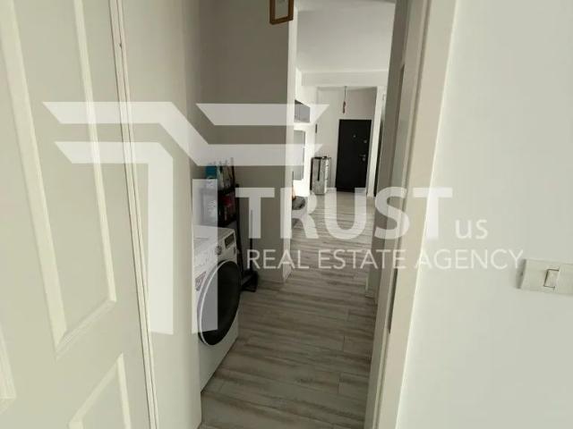 Apartament închirieri în Giroc