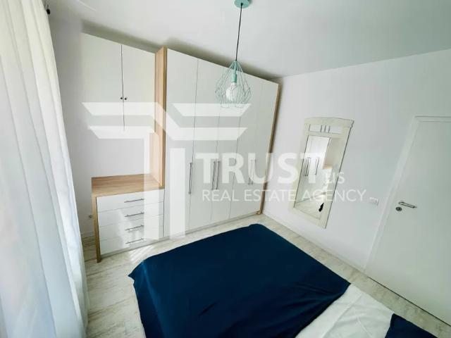 Apartament închirieri în Giroc