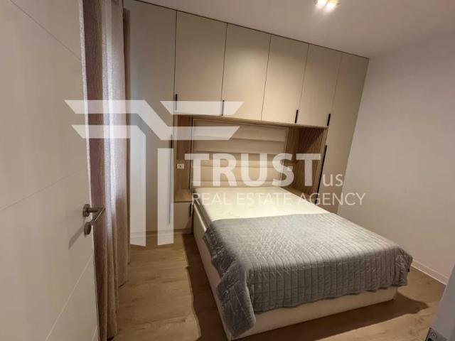 Apartament închirieri în Giroc