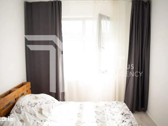 Apartament închirieri în Giroc