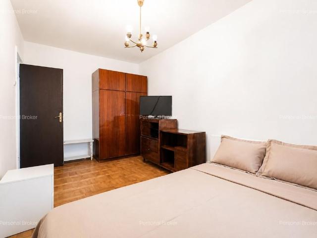 Apartament închirieri în Timisoara, Timiș
