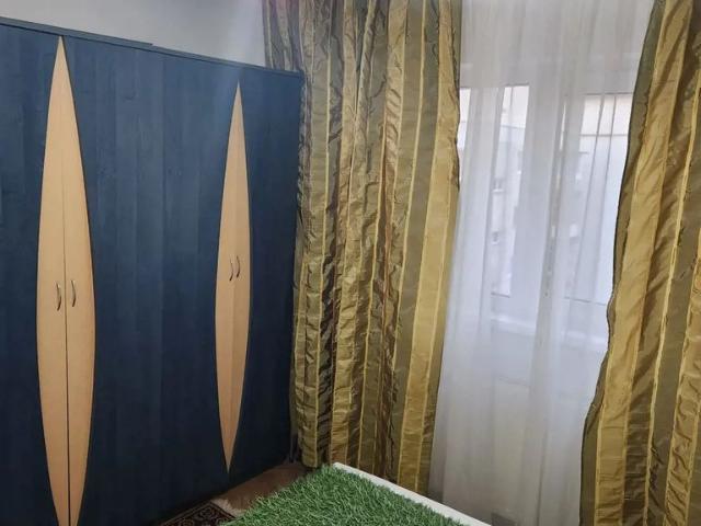 Apartament vânzări în Timisoara