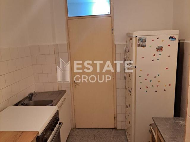 Apartament vânzări