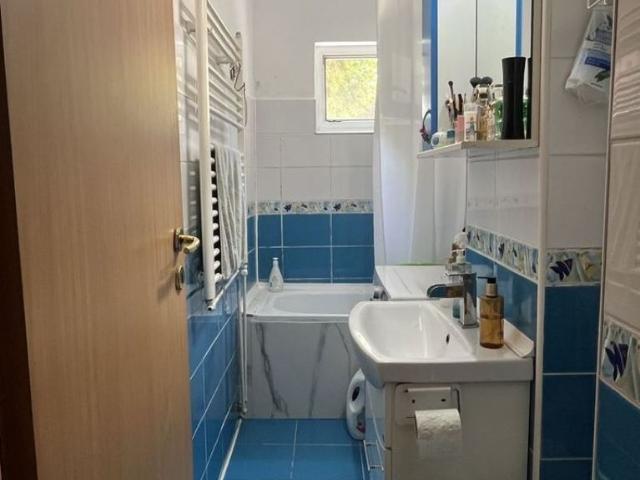 Apartament vânzări în Timisoara