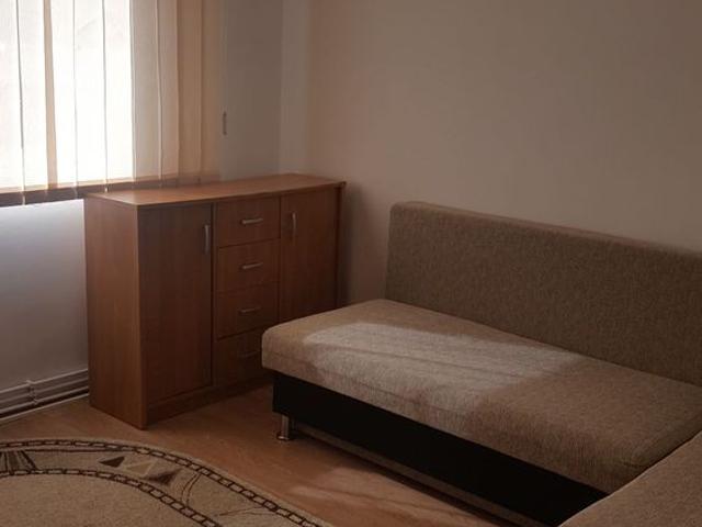 Apartament închirieri în Timisoara, Timiș