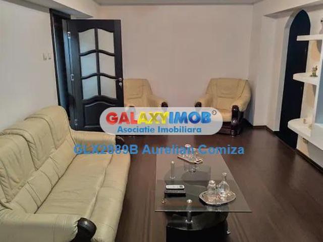 Apartament închirieri în București