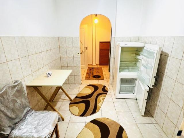 Apartament vânzări
