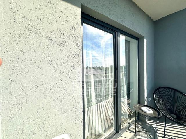 Apartament închirieri în Timisoara, Timiș