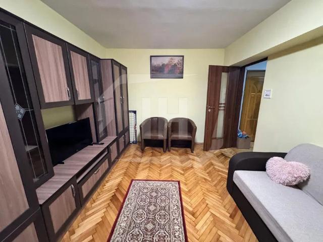 Apartament închirieri în Cluj-napoca, Cluj