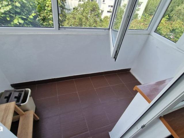 Apartament închirieri în Brașov