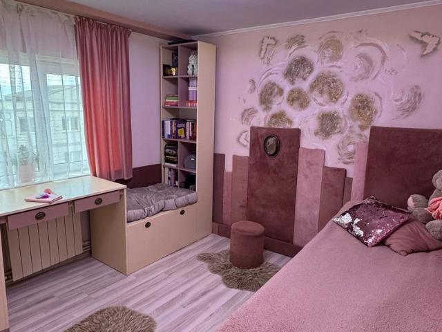 Apartament vânzări în Romani, Botoșani