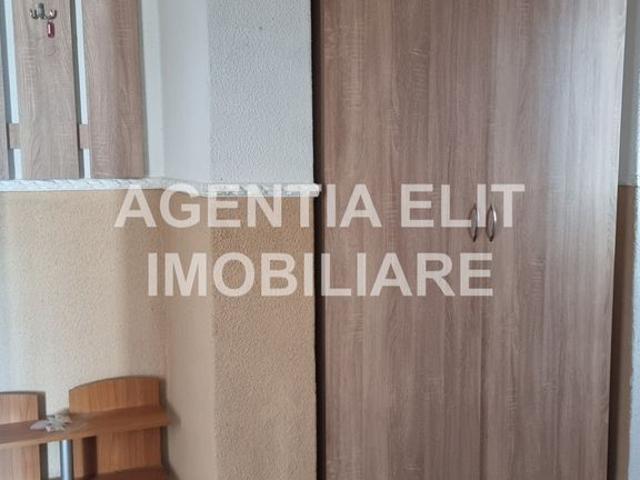 Apartament vânzări în Romani, Botoșani