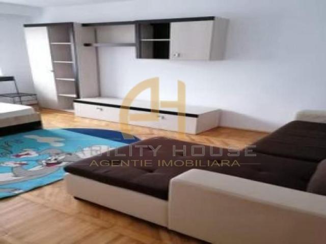 Apartament închirieri în Cordareni, Botoșani