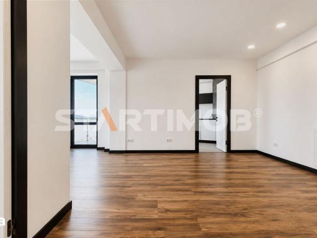 Apartament închirieri în Brașov