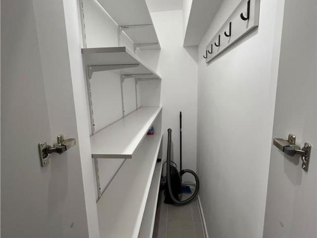 Apartament închirieri în Centrul istoric (Cetatea), Brașov
