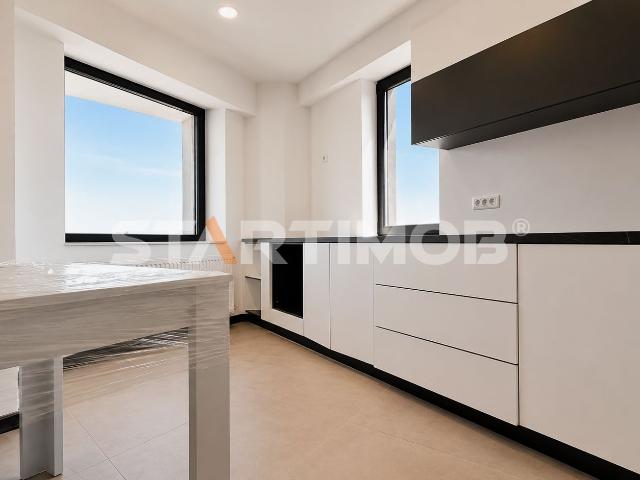 Apartament închirieri în Brașov