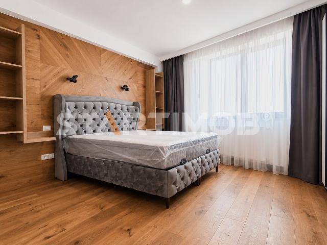 Apartament închirieri în Brașov