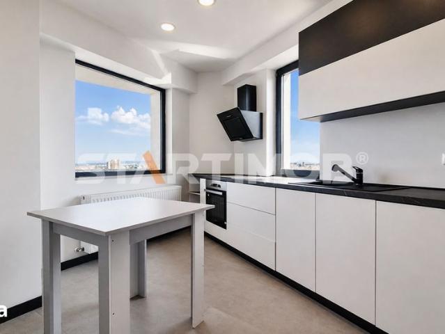 Apartament închirieri în Centrul istoric (Cetatea), Brașov