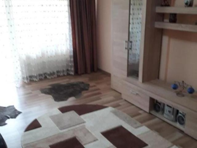 Apartament închirieri în Centrul istoric (Cetatea), Brașov