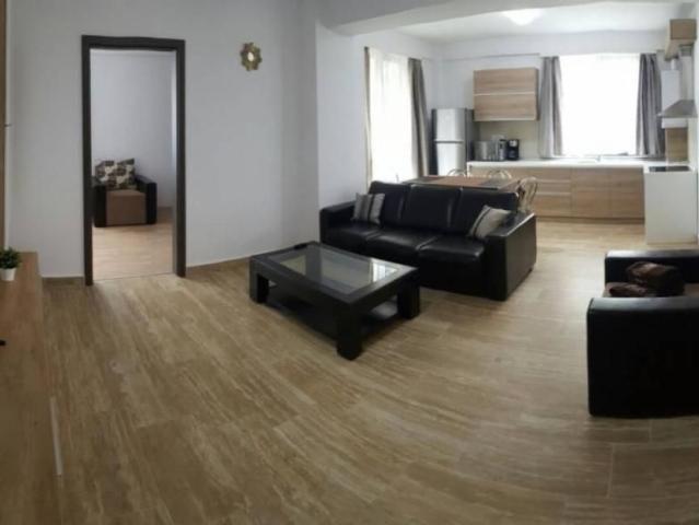 Apartament închirieri în Brașov