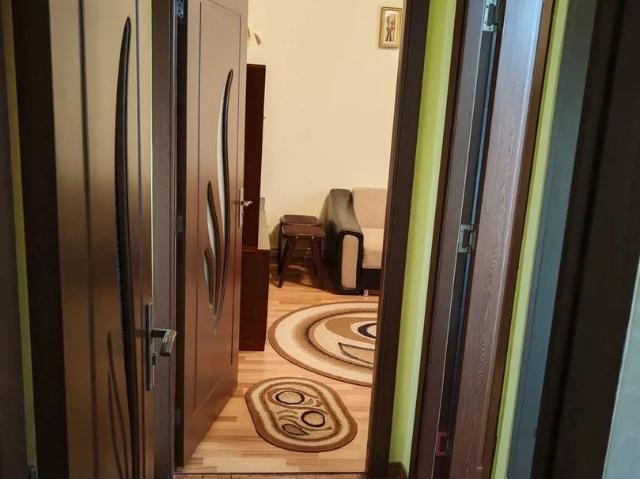 Apartament vânzări în Brasov