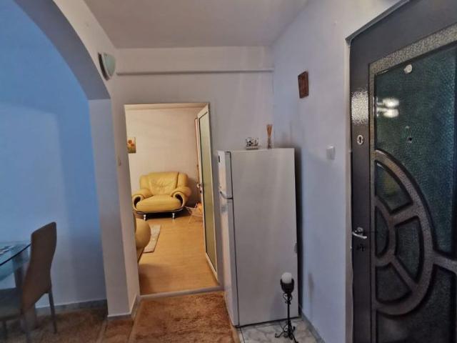 Apartament închirieri în Centrul istoric (Cetatea), Brașov