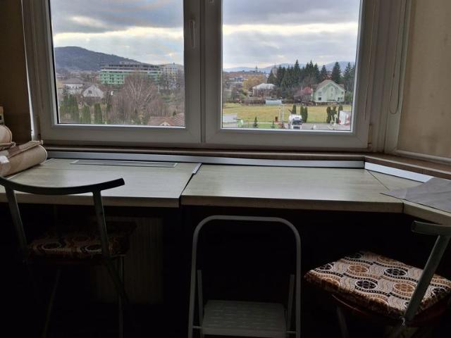 Apartament închirieri