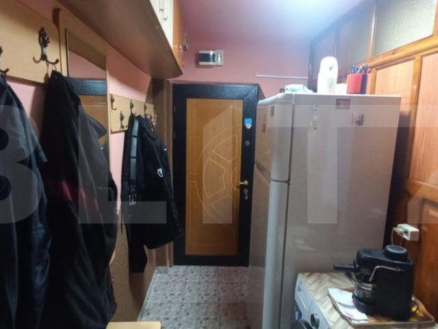 Apartament vânzări în Romani, Bistrița-năsăud