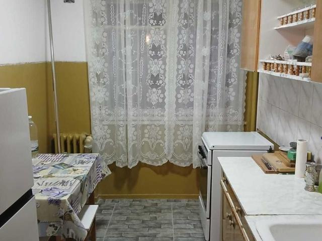 Apartament închirieri în Sector 6, București