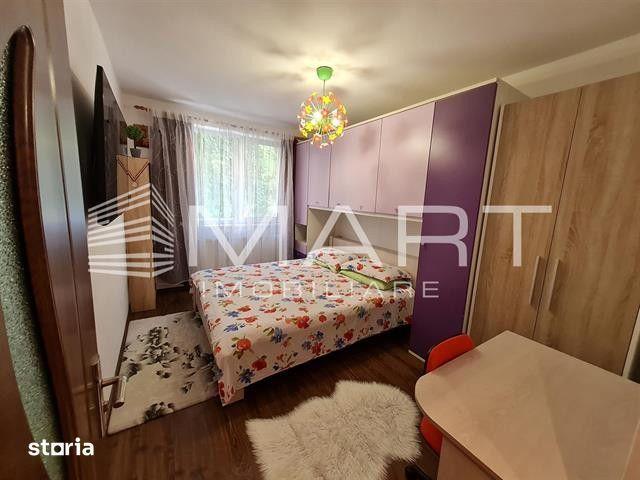 Apartament închirieri în Brașov