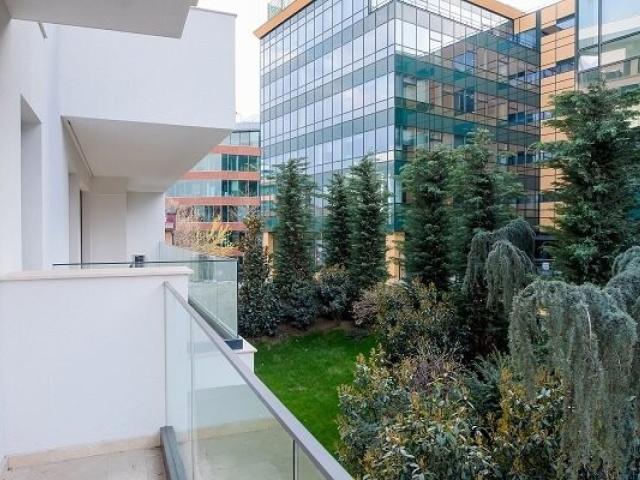 Apartament închirieri în Vrancea