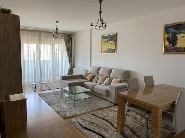 Apartament închirieri în Vrancea