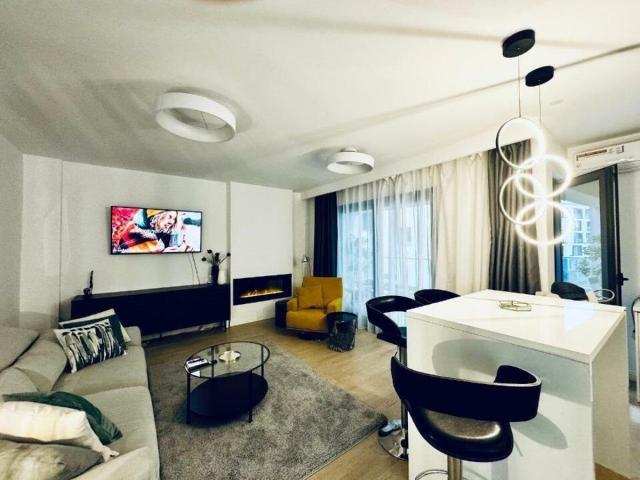 Apartament închirieri în Vrancea