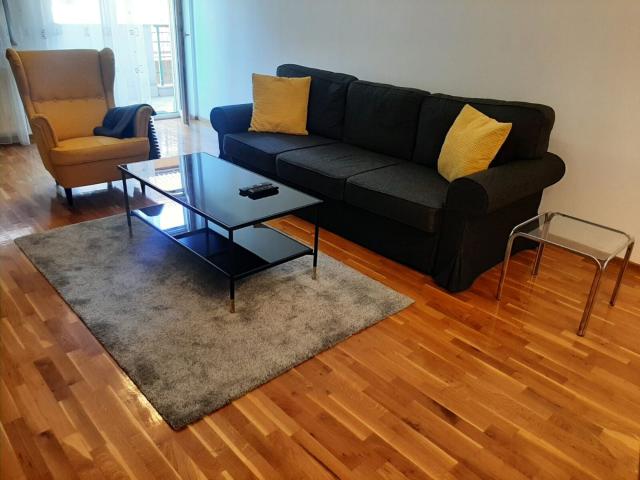 Apartament închirieri în Vrancea