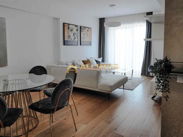 Apartament închirieri în București