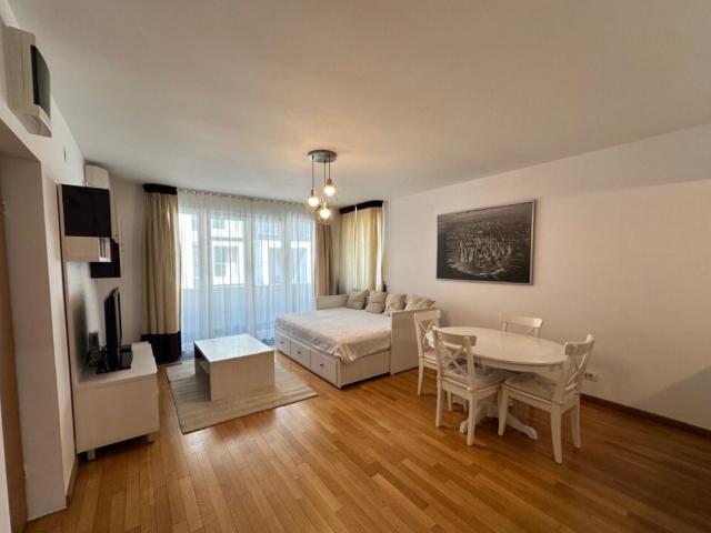 Apartament închirieri în Vrancea