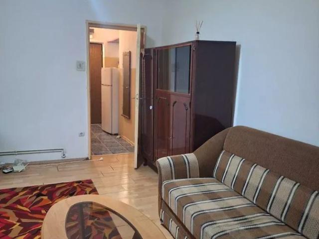 Apartament închirieri în Brasov, Sibiu