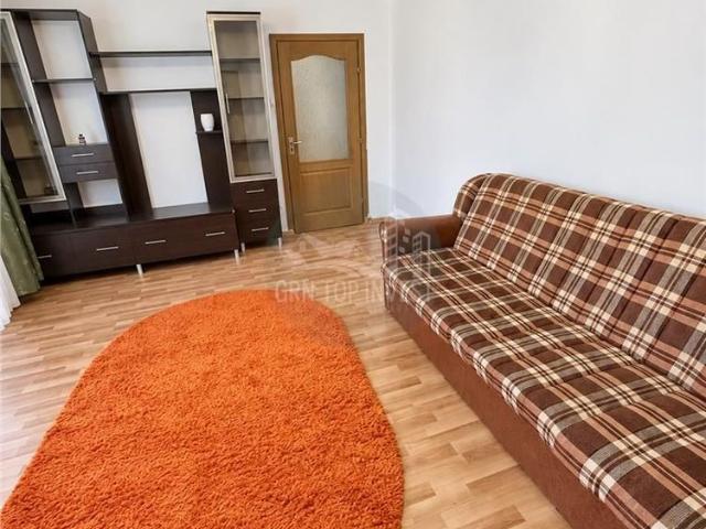 Apartament închirieri în Hipodrom II, Sibiu